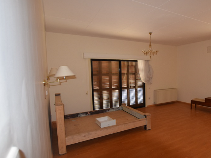 House (Detached) in Strovolos, Nicosia for Sale
