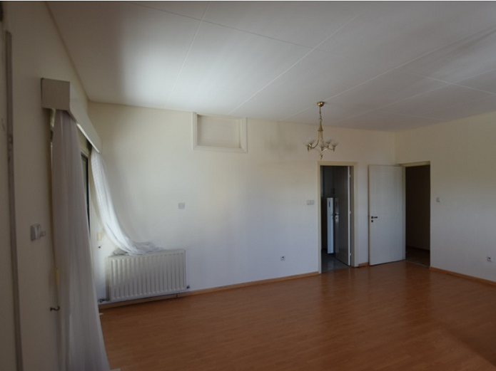 House (Detached) in Strovolos, Nicosia for Sale