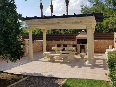 House (Detached) in Armenochori, Limassol for Sale