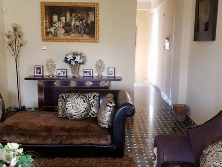 House (Detached) in Armenochori, Limassol for Sale