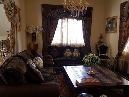 House (Detached) in Armenochori, Limassol for Sale