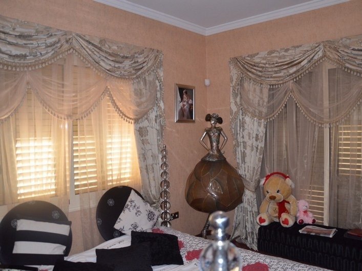 House (Detached) in Armenochori, Limassol for Sale