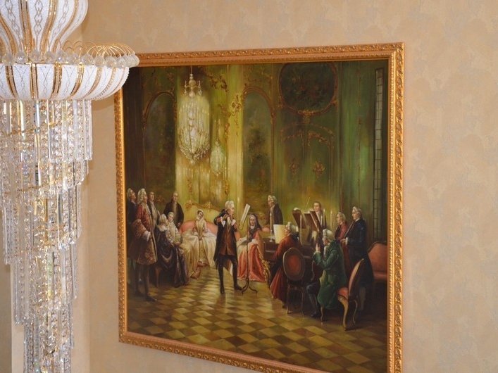 House (Detached) in Armenochori, Limassol for Sale