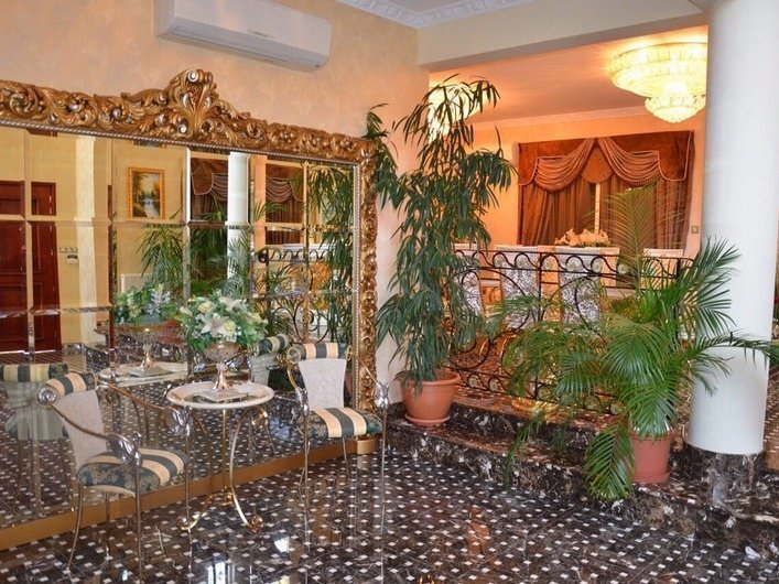 House (Detached) in Armenochori, Limassol for Sale