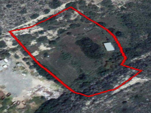 (Residential) in Panthea, Limassol for Sale