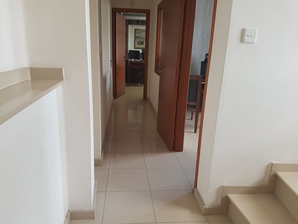 Commercial (Building) in Old town, Limassol for Sale