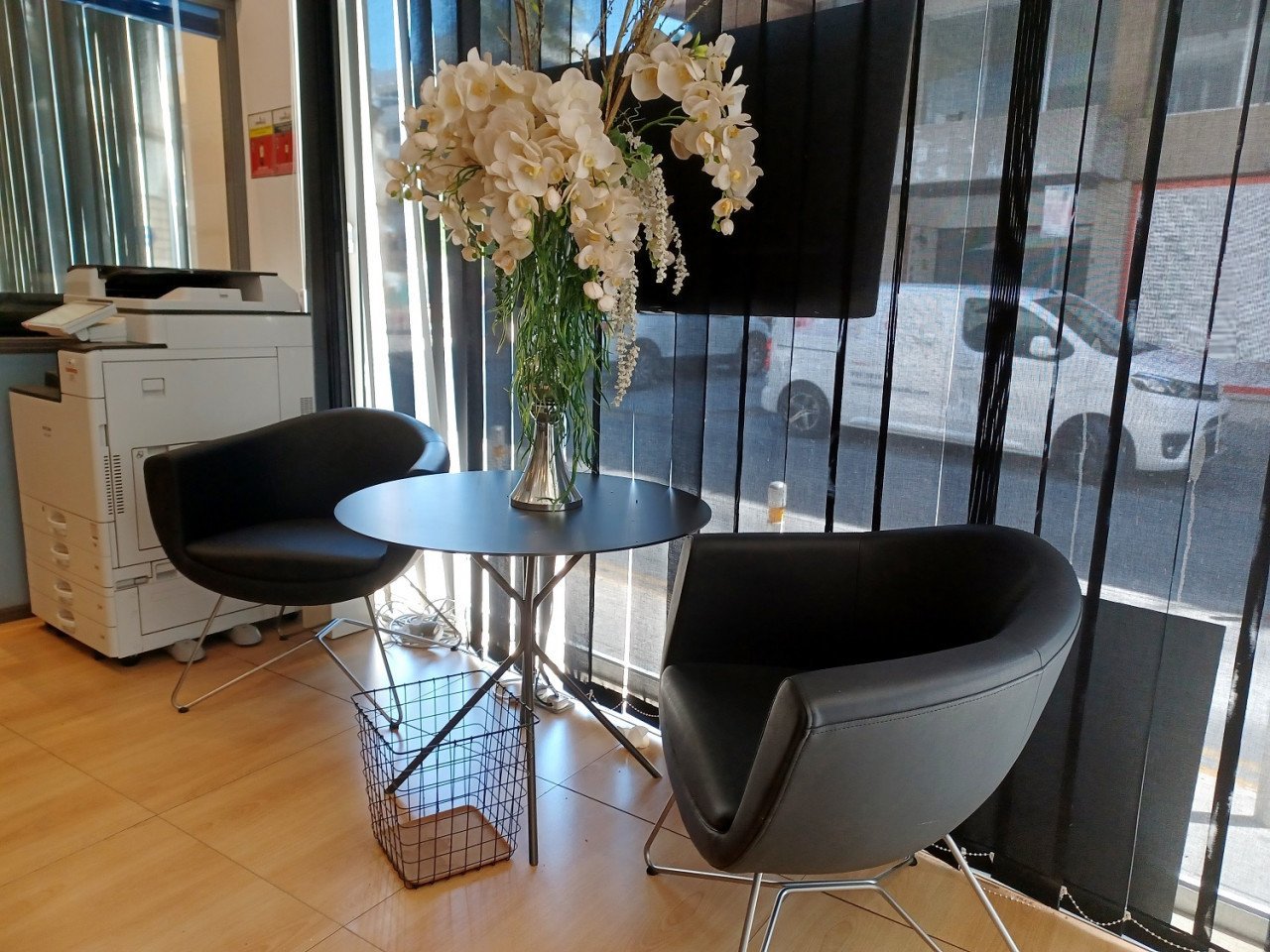 Commercial (Building) in Old town, Limassol for Sale