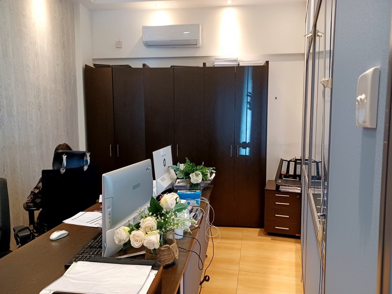Commercial (Building) in Old town, Limassol for Sale