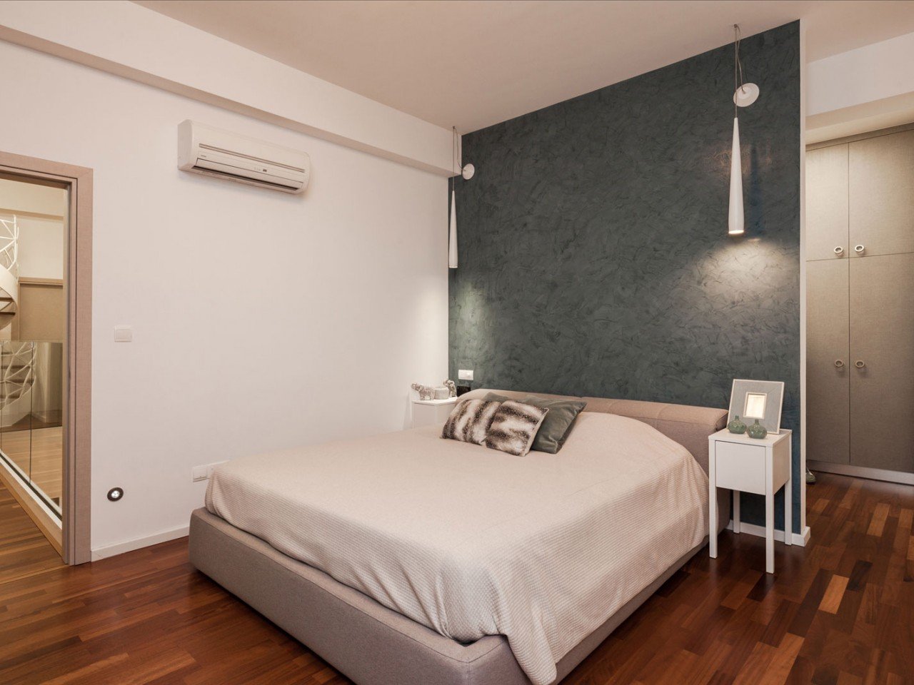 House (Detached) in Agios Athanasios, Limassol for Sale