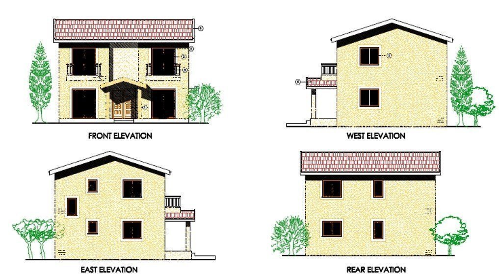 Investment (Project) in Polis Chrysochous, Paphos for Sale