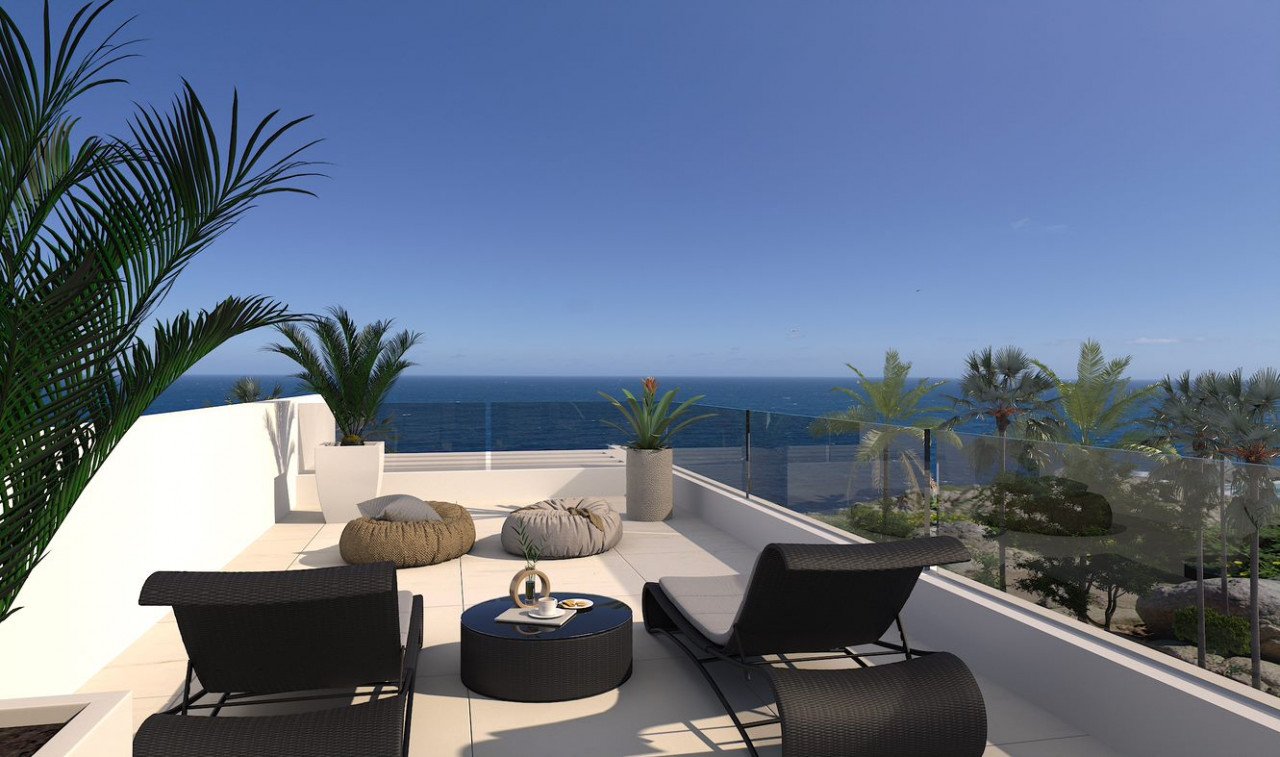 Dom 7 pokojów 400 m² Kissonerga, Cypr