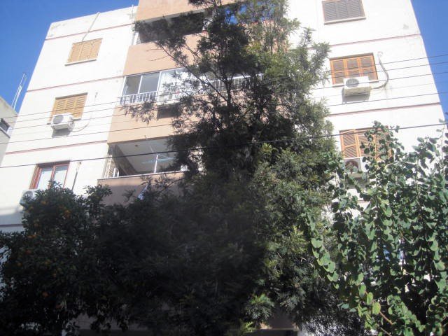 Apartment (Flat) in Acropoli, Nicosia for Sale