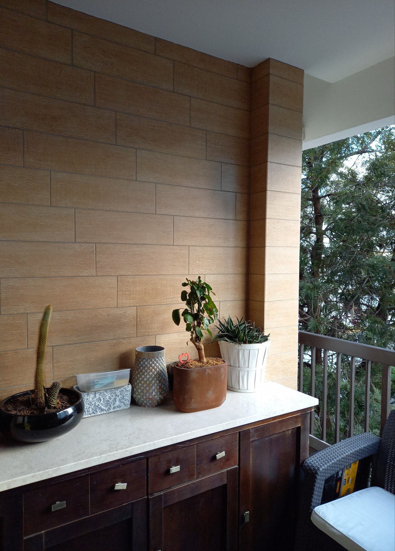 Apartment (Flat) in Acropoli, Nicosia for Sale