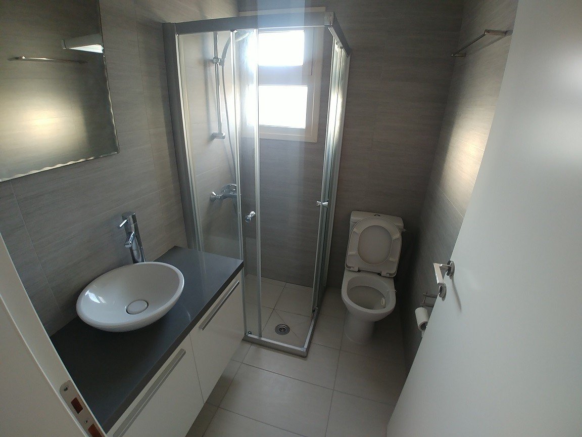 Apartment (Flat) in Le Meridien Area, Limassol for Sale