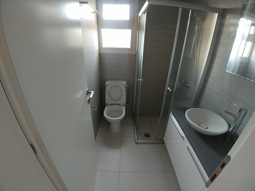 Apartment (Flat) in Le Meridien Area, Limassol for Sale