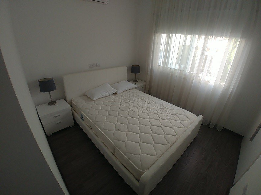 Apartment (Flat) in Le Meridien Area, Limassol for Sale