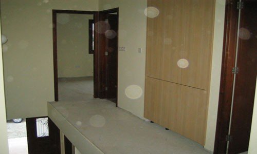 House (Detached) in Agioi Trimithias, Nicosia for Sale