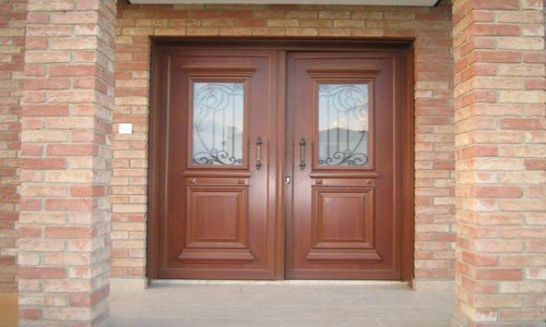 House (Detached) in Agioi Trimithias, Nicosia for Sale