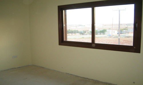 House (Detached) in Agioi Trimithias, Nicosia for Sale