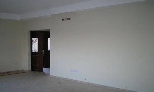 House (Detached) in Agioi Trimithias, Nicosia for Sale