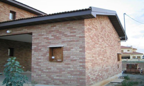 House (Detached) in Agioi Trimithias, Nicosia for Sale
