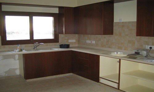 House (Detached) in Agioi Trimithias, Nicosia for Sale