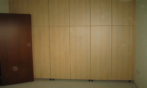 House (Detached) in Agioi Trimithias, Nicosia for Sale