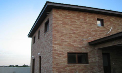 House (Detached) in Agioi Trimithias, Nicosia for Sale