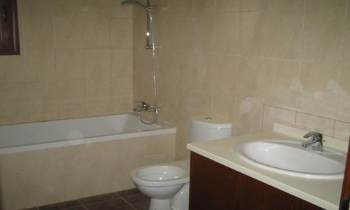 House (Detached) in Agioi Trimithias, Nicosia for Sale