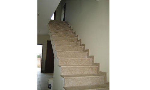 House (Detached) in Agioi Trimithias, Nicosia for Sale