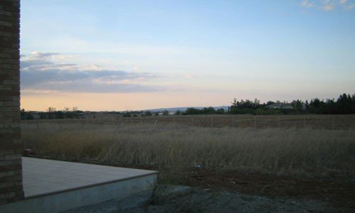 House (Detached) in Agioi Trimithias, Nicosia for Sale