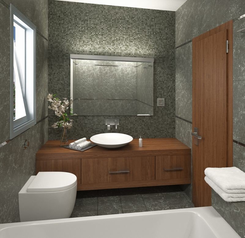 House (Detached) in City Area, Paphos for Sale