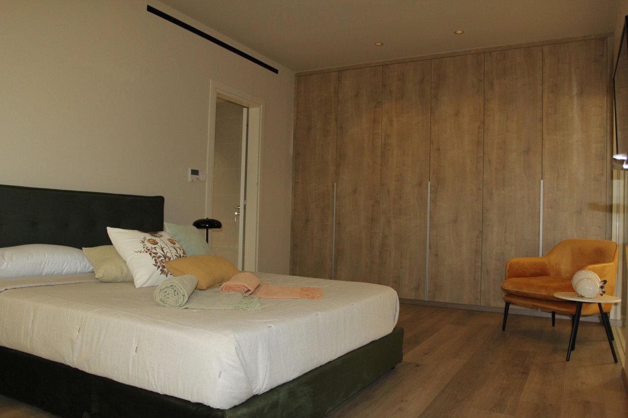 House (Detached) in Mesogi, Paphos for Sale