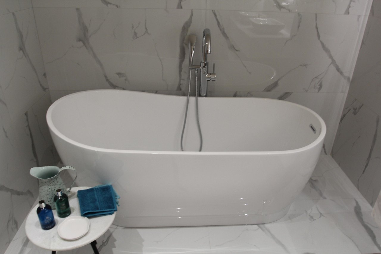 House (Detached) in Mesogi, Paphos for Sale