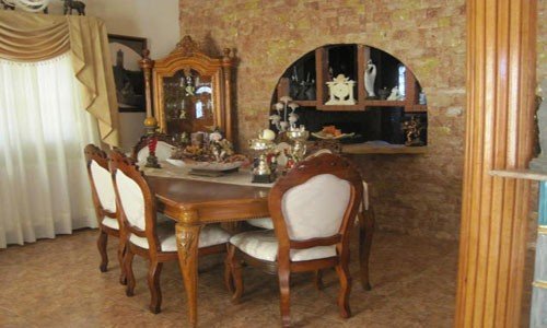 House (Detached) in Tseri, Nicosia for Sale