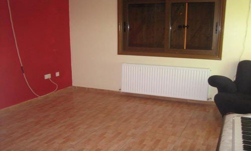 House (Detached) in Tseri, Nicosia for Sale