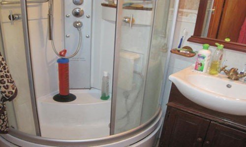 House (Detached) in Tseri, Nicosia for Sale