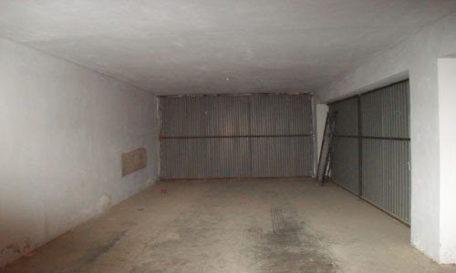 House (Semi detached) in Dasoupoli, Nicosia for Sale