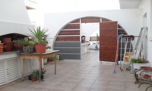 House (Semi detached) in Dasoupoli, Nicosia for Sale