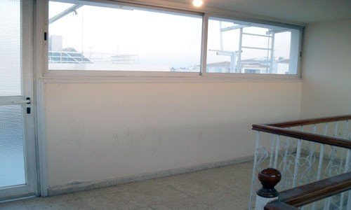 House (Semi detached) in Dasoupoli, Nicosia for Sale