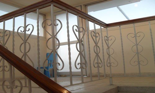 House (Semi detached) in Dasoupoli, Nicosia for Sale
