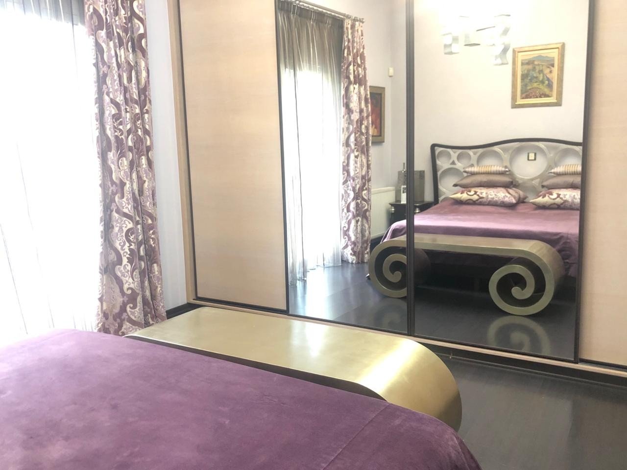 House (Detached) in Pascucci Area, Limassol for Sale