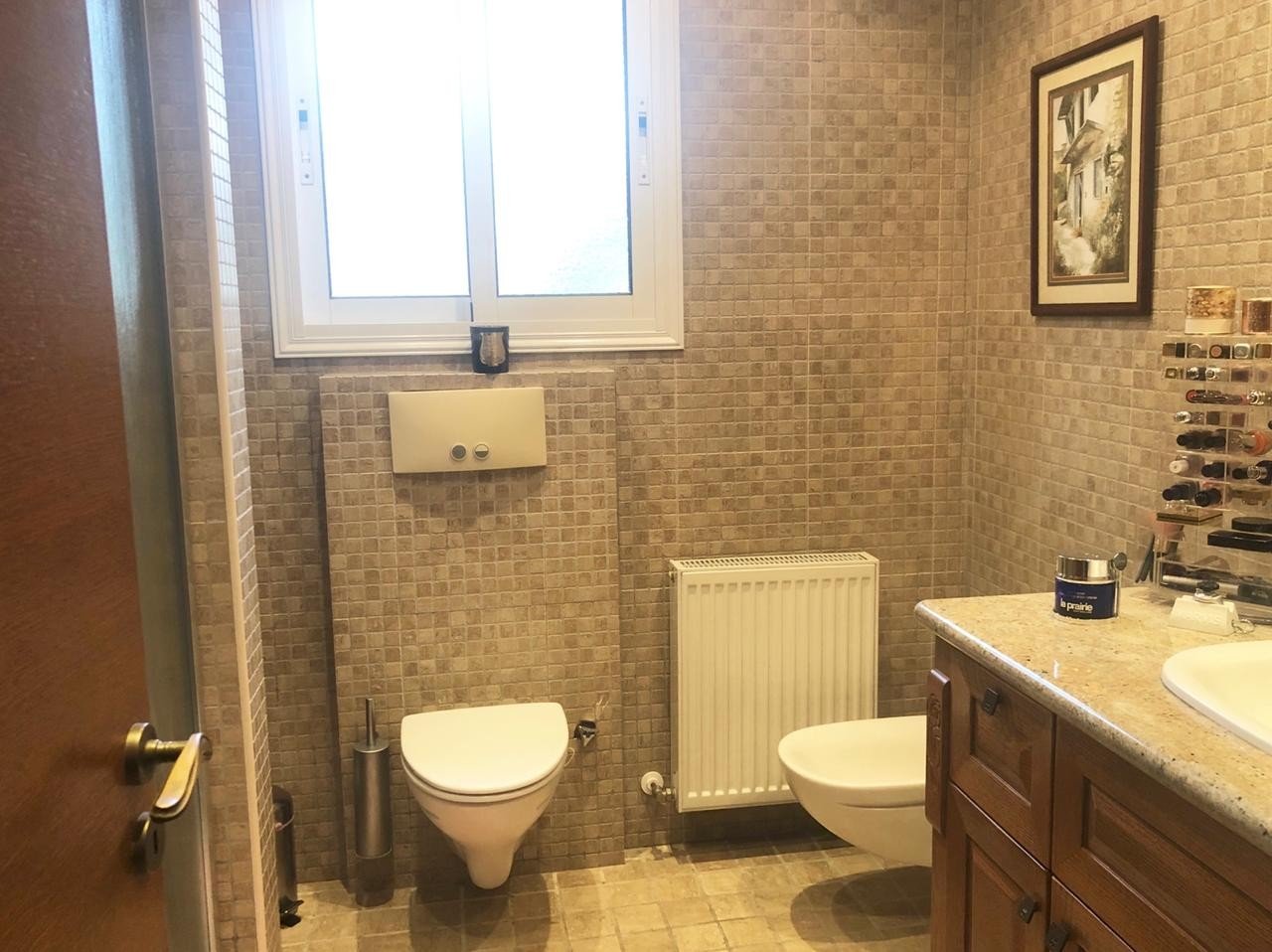 House (Detached) in Pascucci Area, Limassol for Sale