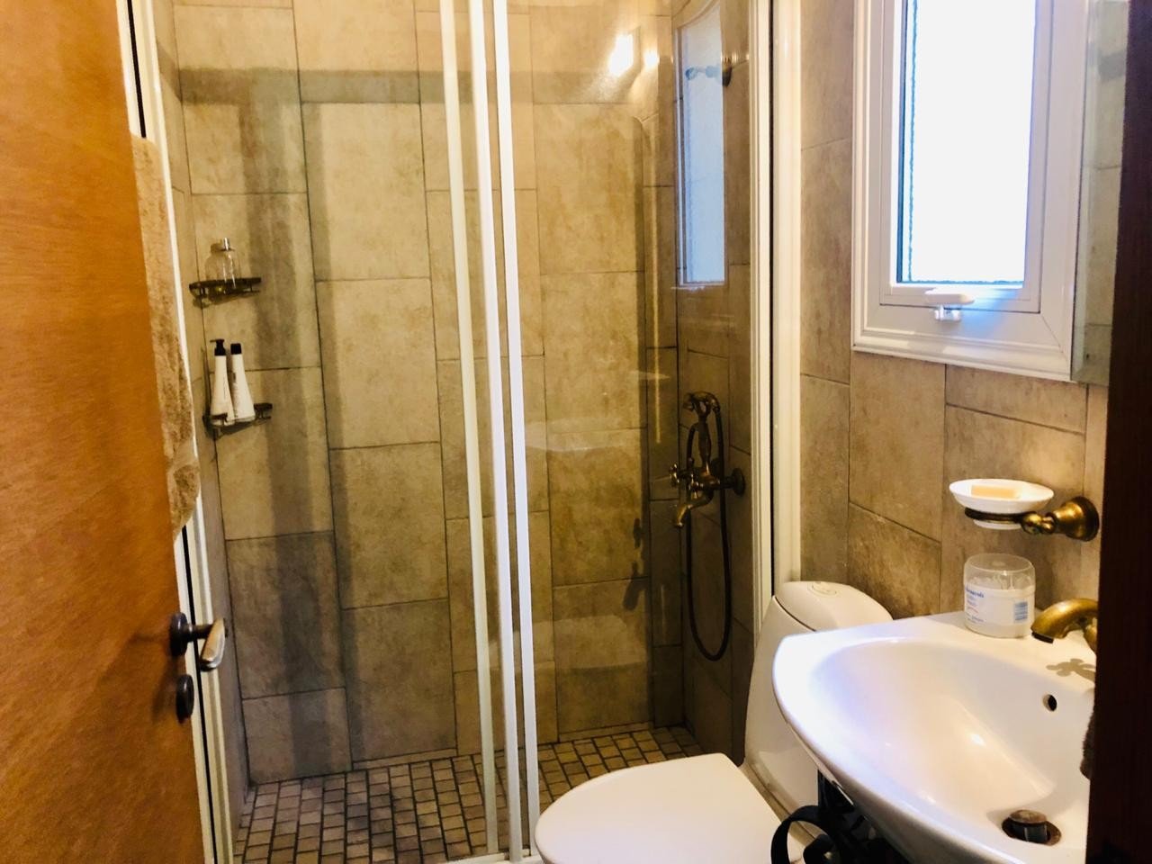 House (Detached) in Pascucci Area, Limassol for Sale