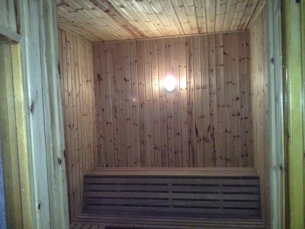 House (Detached) in Chlorakas, Paphos for Sale