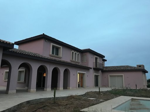 Лимассол продажа домов город поморие болгария