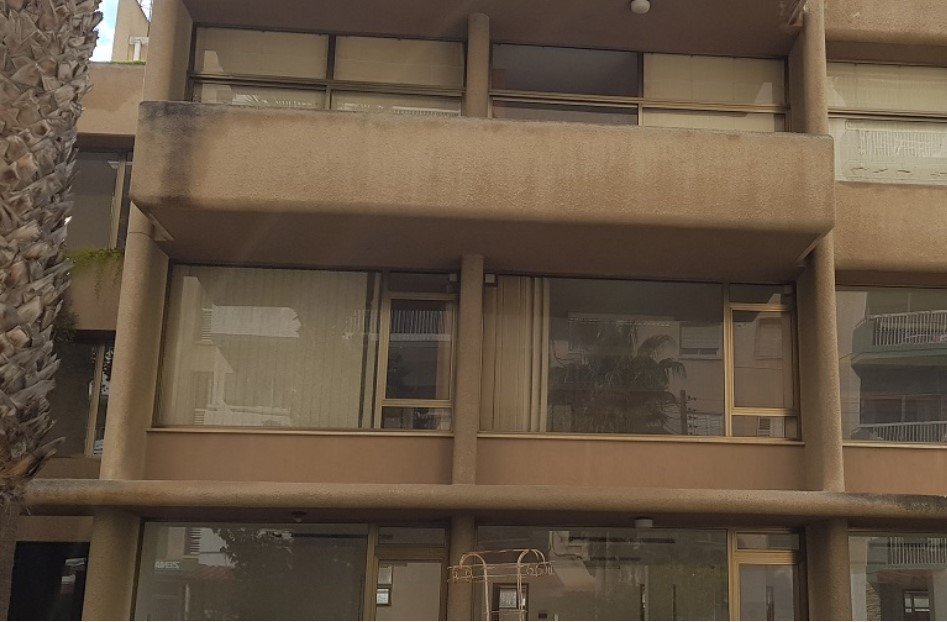 Investment (Mixed Use) in Strovolos, Nicosia for Sale