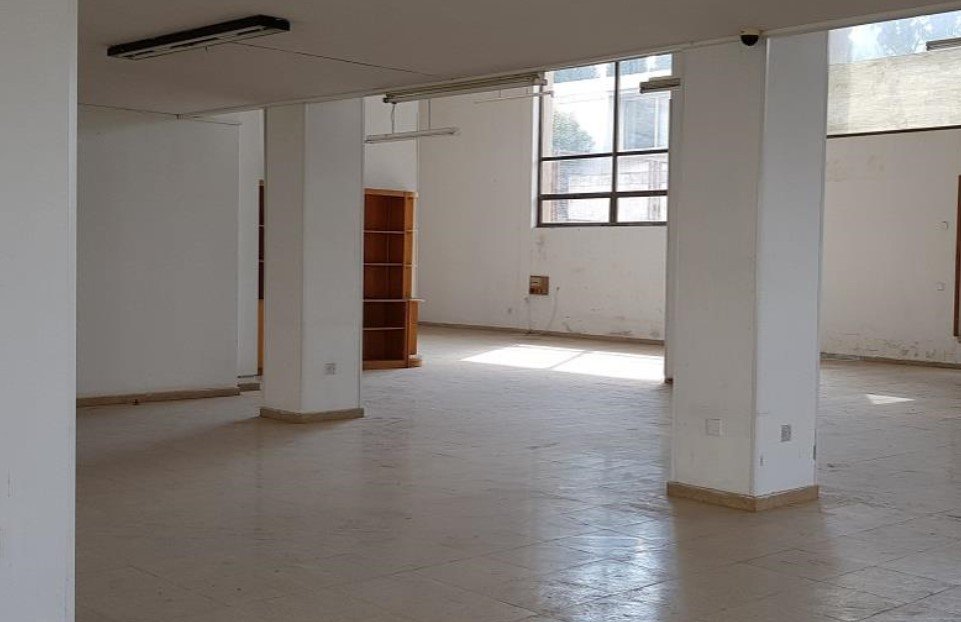 Investment (Mixed Use) in Strovolos, Nicosia for Sale