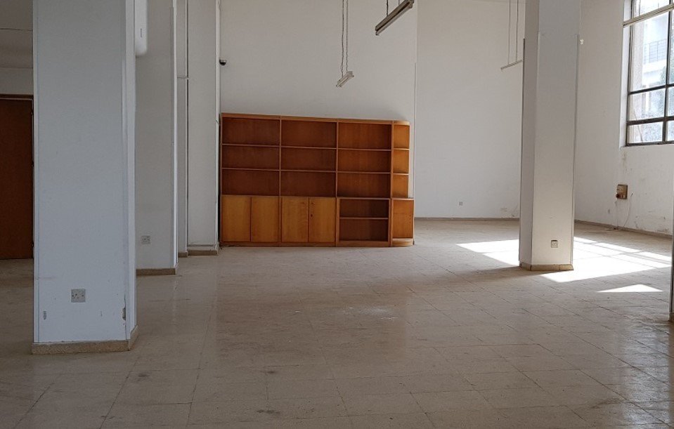 Investment (Mixed Use) in Strovolos, Nicosia for Sale