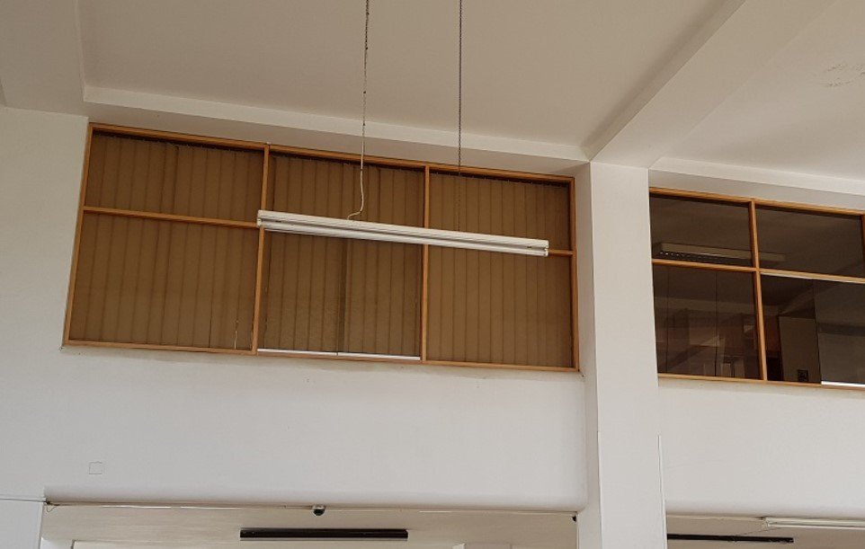 Investment (Mixed Use) in Strovolos, Nicosia for Sale